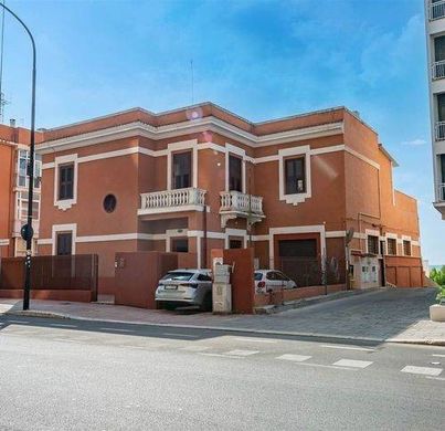 Casa di lusso a Taranto, Puglia