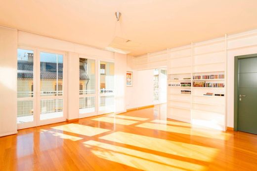 Apartamento - Trento, Provincia autonoma di Trento