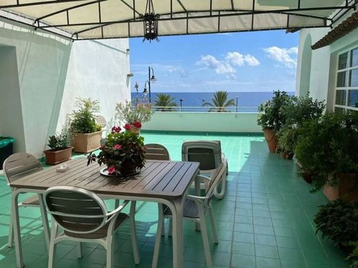 Apartment in Noli, Provincia di Savona