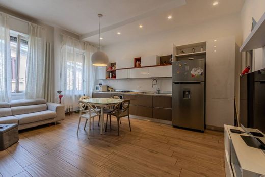 Apartment in Milan, Lombardy