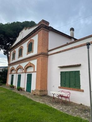 Villa - Rio Marina, Provincia di Livorno