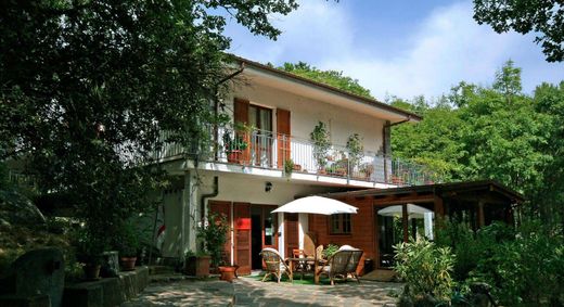 Casa de campo en Tempio Pausania, Provincia di Sassari