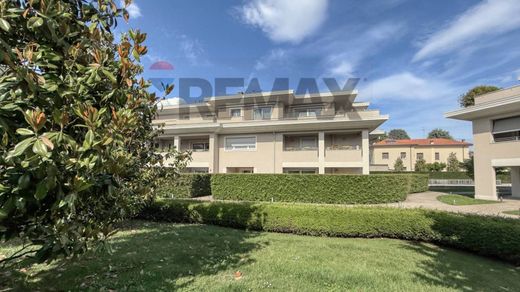 Penthouse in Carate Brianza, Province of Monza and Brianza