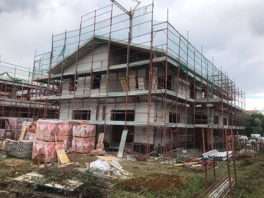 ‏וילה ב  Arcore, Provincia di Monza e della Brianza