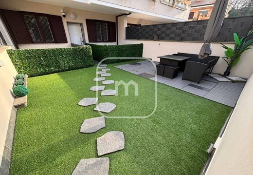 Βίλα σε Rocca di Papa, Ρώμη