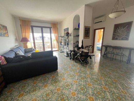 Apartment in Riccione, Provincia di Rimini