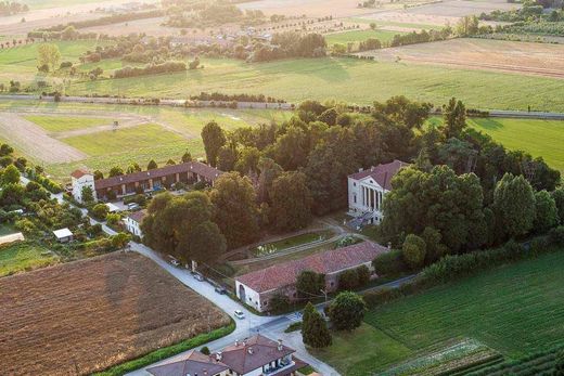 Villa in Vicenza, Provincia di Vicenza