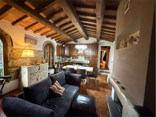 Villa à Vernio, Provincia di Prato