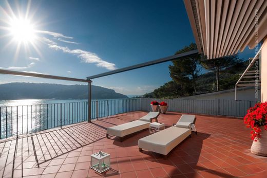 Penthouse à Portovenere, Provincia di La Spezia