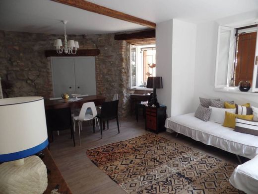 Appartement in Grado, Gorizia