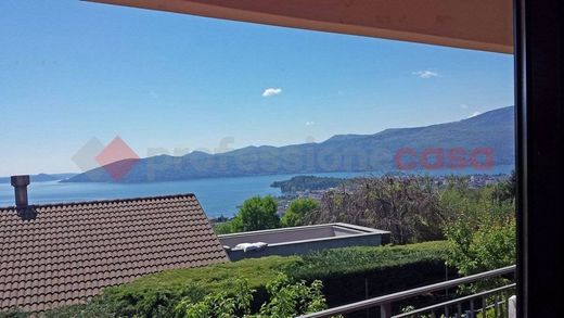 Villa à Arizzano, Verbania