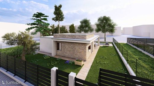 Villa in Poncarale, Provincia di Brescia