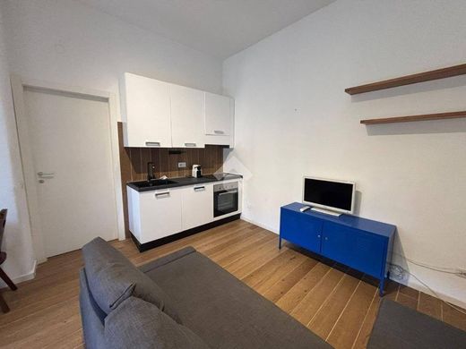 Apartment in Milan, Lombardy