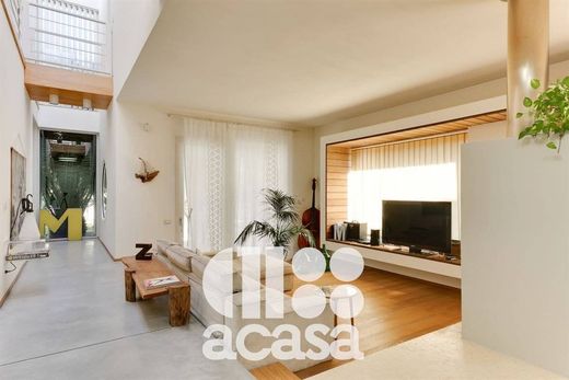 Villa in Cesenatico, Provincia di Forlì-Cesena