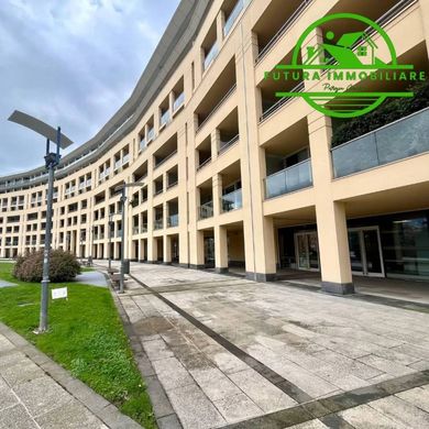 ‏דירה ב  Savona, Provincia di Savona