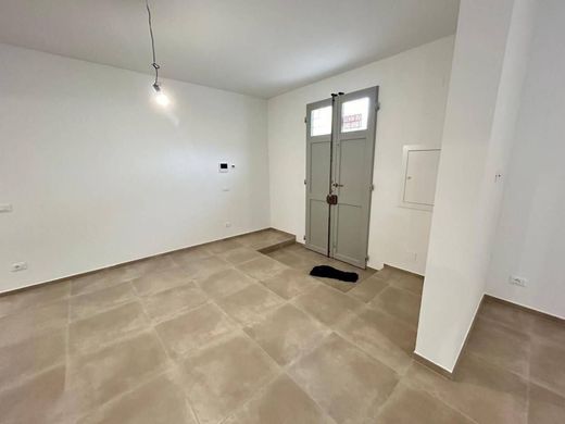 Casa de luxo - Empoli, Florença