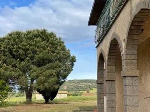 Villa in Capalbio, Provincia di Grosseto