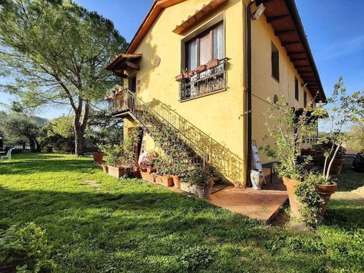 Villa in Lastra a Signa, Florenz