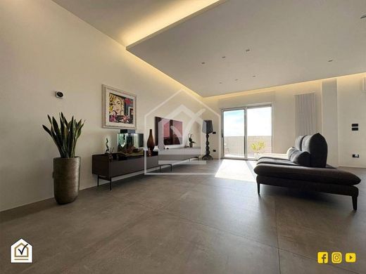 Apartment in Bari, Apulia