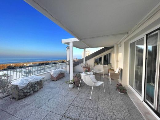 Penthouse in Riccione, Provincia di Rimini