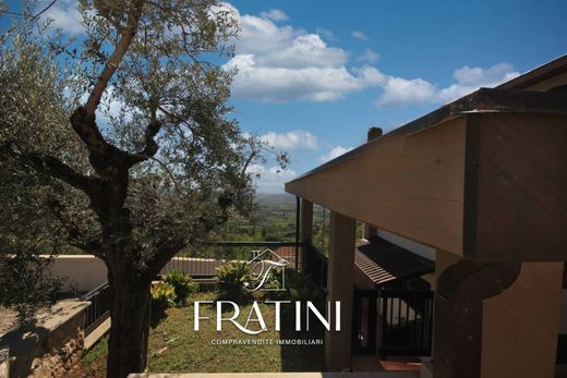 Villa in Anagni, Provincia di Frosinone