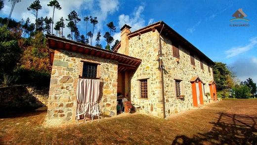 Country House in Capannori, Provincia di Lucca