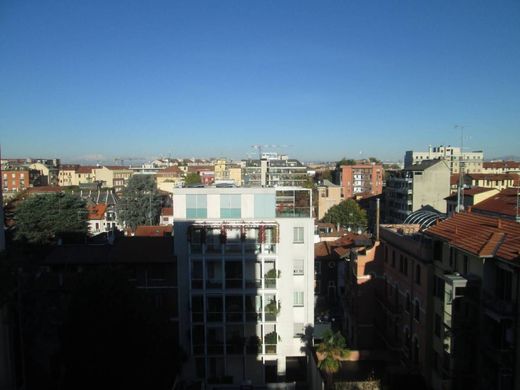 Apartment in Milan, Lombardy