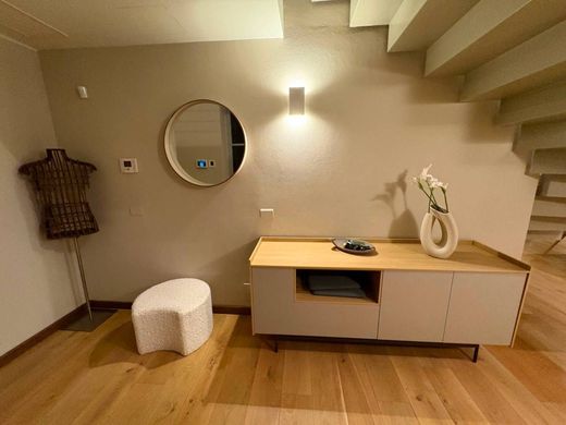 Пентхаус, Bogogno, Provincia di Novara