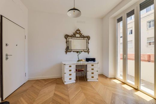 Appartamento a Roma, Lazio