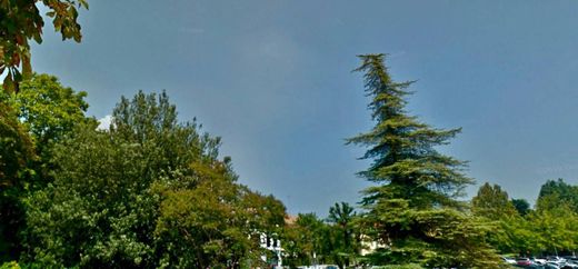 Villa in Treviso, Provincia di Treviso