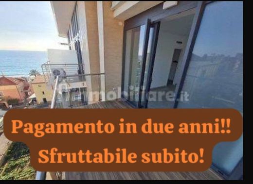 Penthouse in Pietra Ligure, Provincia di Savona