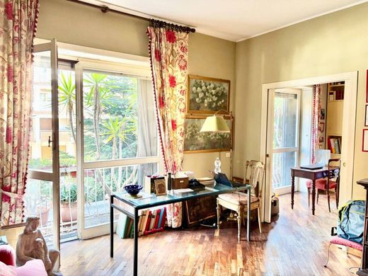 Appartamento a Milano, Lombardia