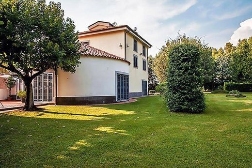 Villa in Eboli, Provincia di Salerno