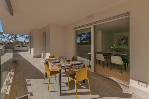 Apartamento - Roma, Lazio