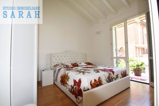 Luxe woning in Viareggio, Provincia di Lucca