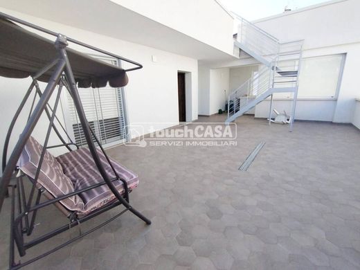 Villa in Aversa, Provincia di Caserta