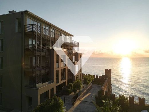 ﺷﻘﺔ ﻓﻲ Borghetto Santo Spirito, Provincia di Savona