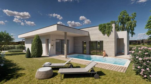 Villa in Verona, Provincia di Verona