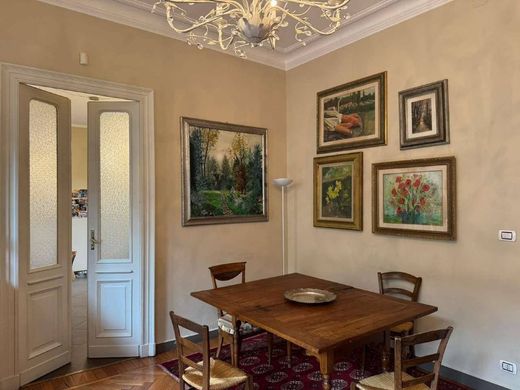 ‏דירה ב  טורינו, Torino