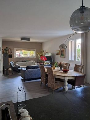 Villa a Mogliano Veneto, Treviso