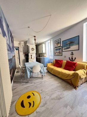 Apartment in Spotorno, Provincia di Savona