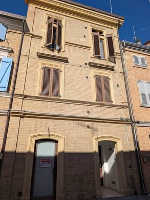 Luxury home in Civitanova Marche, Provincia di Macerata