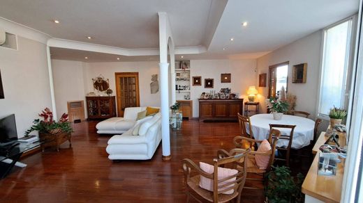 Penthouse in Rome, Latium