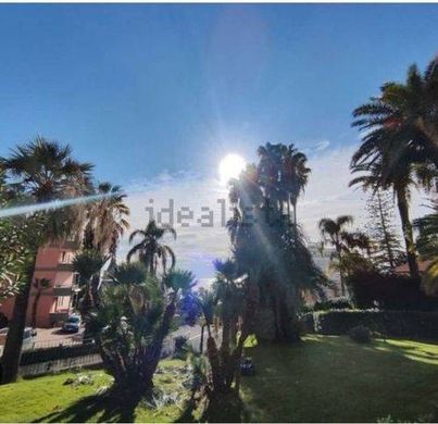 Villa in Sanremo, Provincia di Imperia