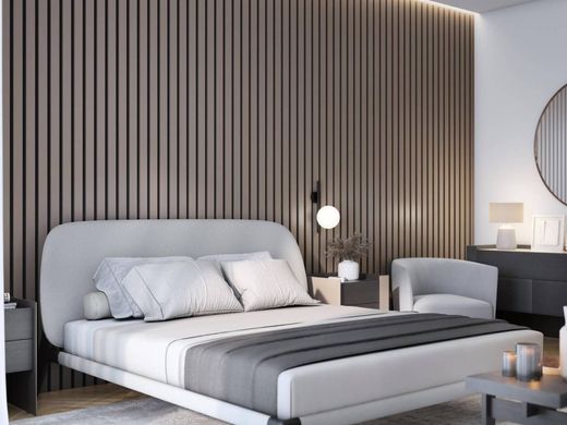 Willa w Veniano, Provincia di Como