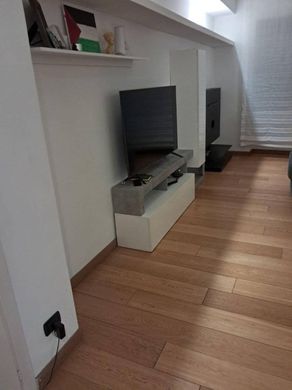 ‏דירה ב  רומא, Lazio