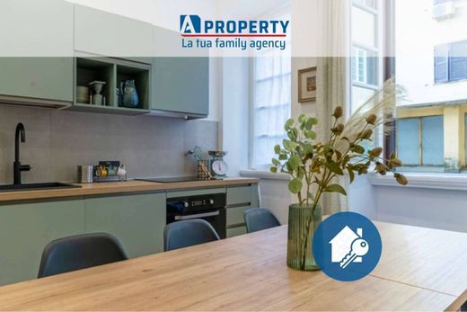 Apartment in Rome, Latium