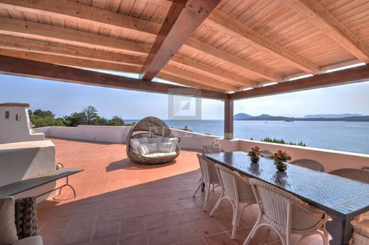 아파트 / Porto Rotondo, Provincia di Sassari