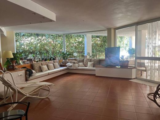 Villa in Bagheria, Palermo