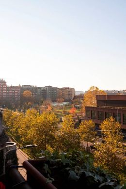 Appartement in Milaan, Città metropolitana di Milano